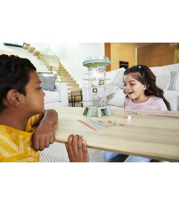 mattel-games-monos-locos-jurassic-world