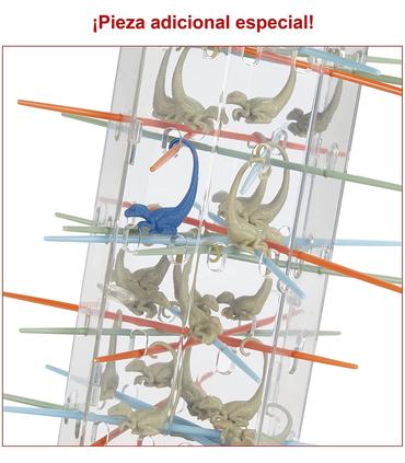 mattel-games-monos-locos-jurassic-world