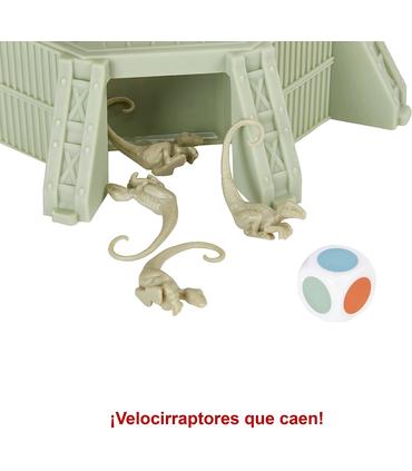 mattel-games-monos-locos-jurassic-world