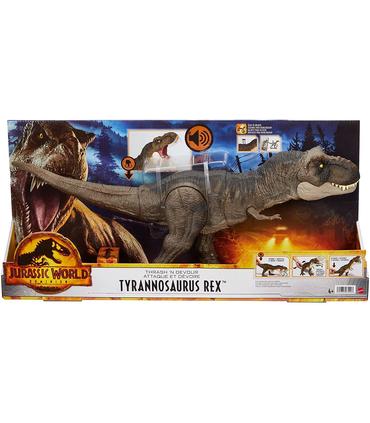 jurassic-world-t-rex-golpea-y-devora-jw3