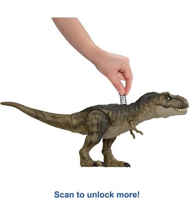 jurassic-world-t-rex-golpea-y-devora-jw3