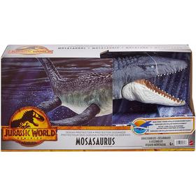 jurassic-world-mosasaurus-defensor-del-oceano