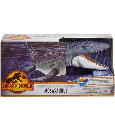 jurassic-world-mosasaurus-defensor-del-oceano