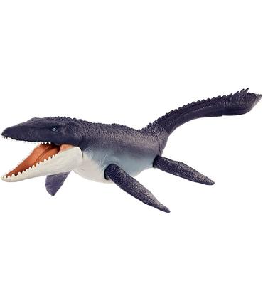 jurassic-world-mosasaurus-defensor-del-oceano