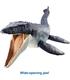 jurassic-world-mosasaurus-defensor-del-oceano
