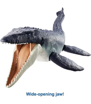 jurassic-world-mosasaurus-defensor-del-oceano