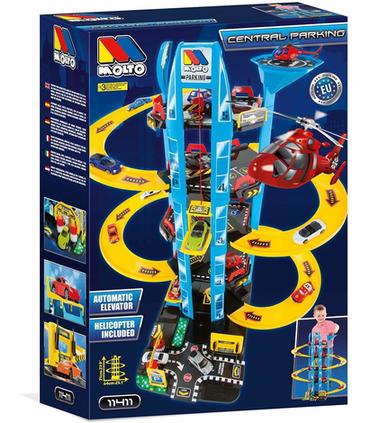 parking-5-p-helicoptero