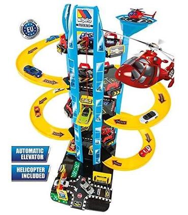 parking-5-p-helicoptero