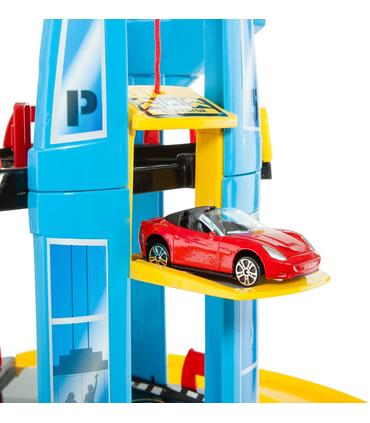 parking-5-p-helicoptero