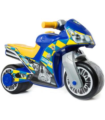 moto-policia-exclusiva