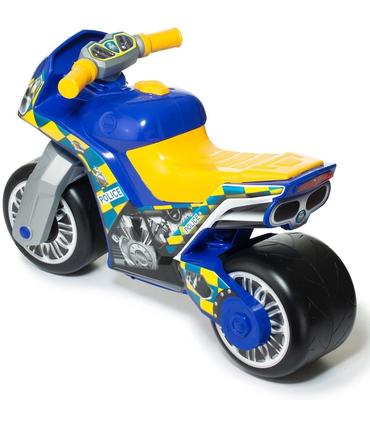 moto-policia-exclusiva