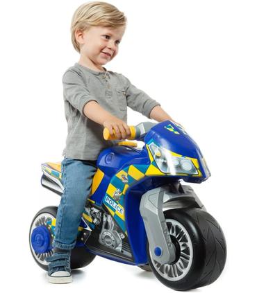 moto-policia-exclusiva