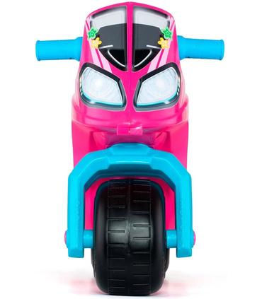 correpasillos-molto-cross-race-rosa