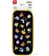 funda-value-pokemon-stars-switch