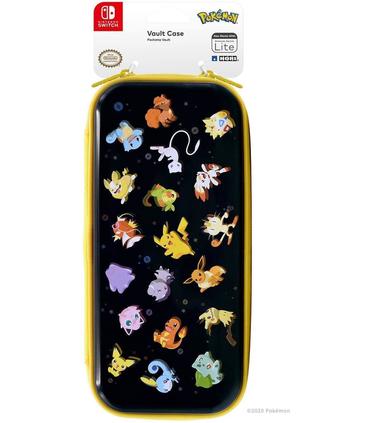 funda-value-pokemon-stars-switch