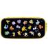 funda-value-pokemon-stars-switch