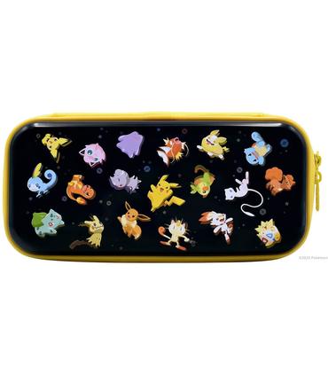 funda-value-pokemon-stars-switch