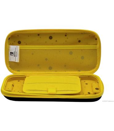 funda-value-pokemon-stars-switch