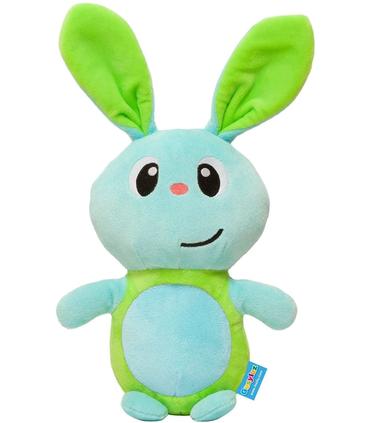 conejito-gusy-luz-friends-luces-y-sonido