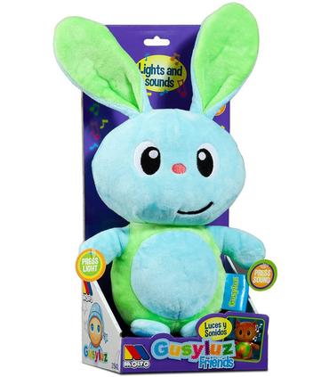 conejito-gusy-luz-friends-luces-y-sonido