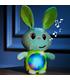 conejito-gusy-luz-friends-luces-y-sonido