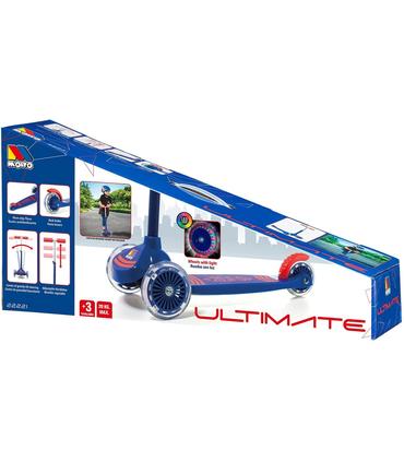 maxi-scooter-con-luces-azul