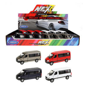 welly-coche-mercedes-benz-sprinter-traveliner