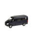 welly-coche-mercedes-benz-sprinter-traveliner