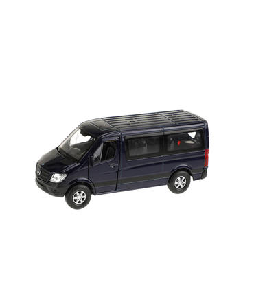 welly-coche-mercedes-benz-sprinter-traveliner