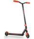deluxe-free-style-scooter-rojo-o-naranja