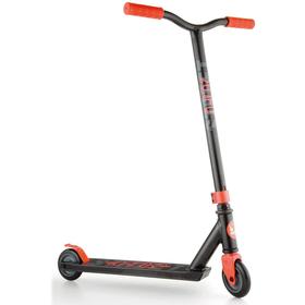 deluxe-free-style-scooter-rojo-o-naranja