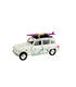 welly-coche-renault-4-sufboard