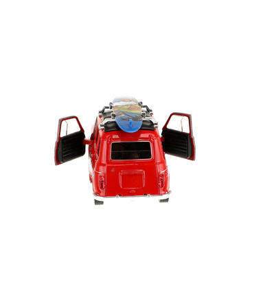 welly-coche-renault-4-sufboard
