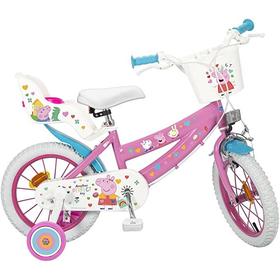 bicicleta-14-peppa-pig-rosa