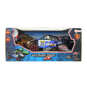 buggy-wild-racer-rc-blue-116