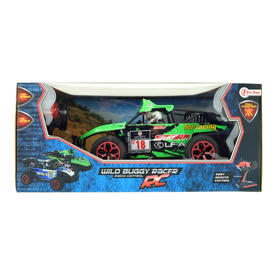 buggy-wild-racer-rc-green-116