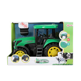 tractor-deluxe-verde-con-ls-inc-bat