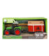 tractor-friccion-con-remolque-luz-y-sonido