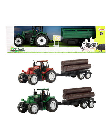 tractor-con-remolque-surtidos