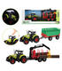 tractor-con-remolque-friccion-luz-y-sonido-surtido