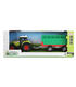 tractor-con-remolque-friccion-luz-y-sonido-surtido