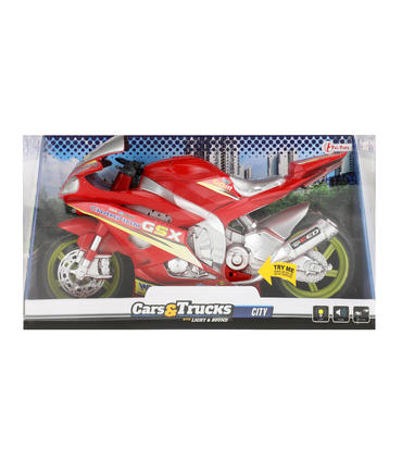 cars-trucks-moto-30cm-friccion-luz-y-sonido-surtidos