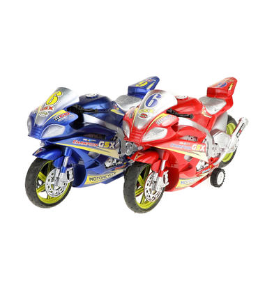 cars-trucks-moto-30cm-friccion-luz-y-sonido-surtidos