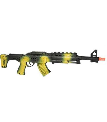 rifel-rattle-ak47-alfafox-negro-verde