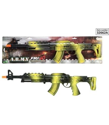 rifel-rattle-ak47-alfafox-negro-verde