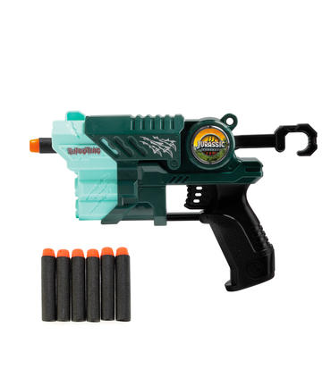 pistola-dino-jurasic-revical-con-9-balas