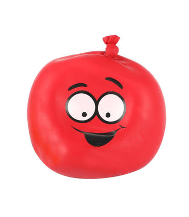 balon-antiestres-emoji-surtidos