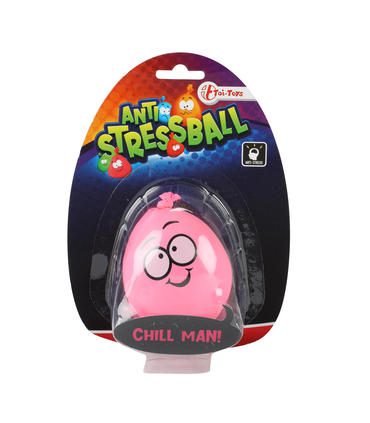 balon-antiestres-emoji-surtidos