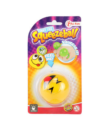 fling-ball-emoji-splat-on-card