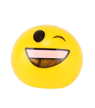 fling-ball-emoji-splat-on-card